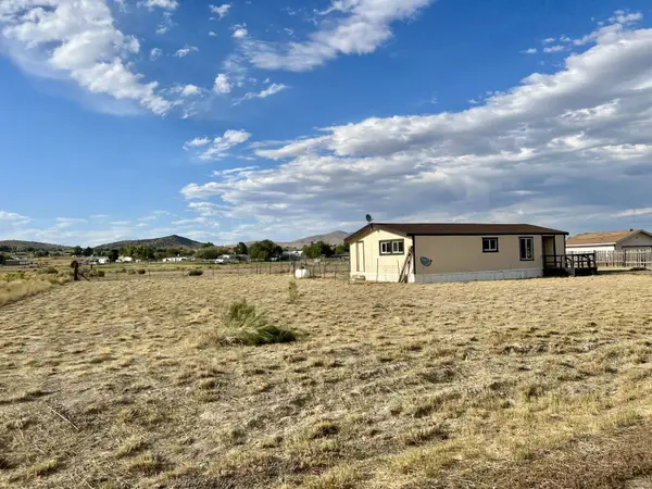 417 Brent LN, Spring Creek, NV 89815