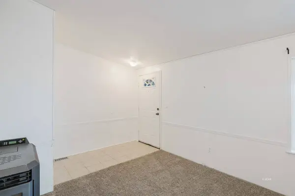 602 Forest Tow WAY, Elko, NV 89801