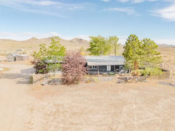 602 Forest Tow WAY, Elko, NV 89801