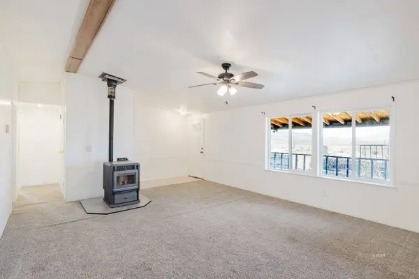 602 Forest Tow WAY, Elko, NV 89801