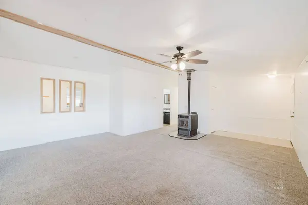 602 Forest Tow WAY, Elko, NV 89801