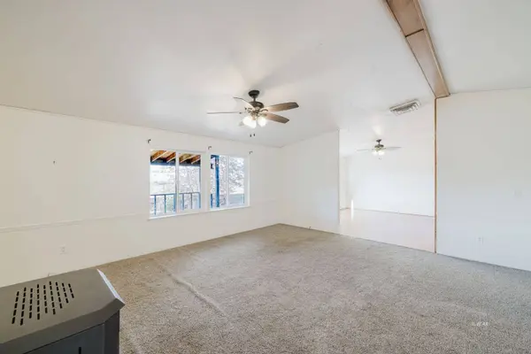 602 Forest Tow WAY, Elko, NV 89801