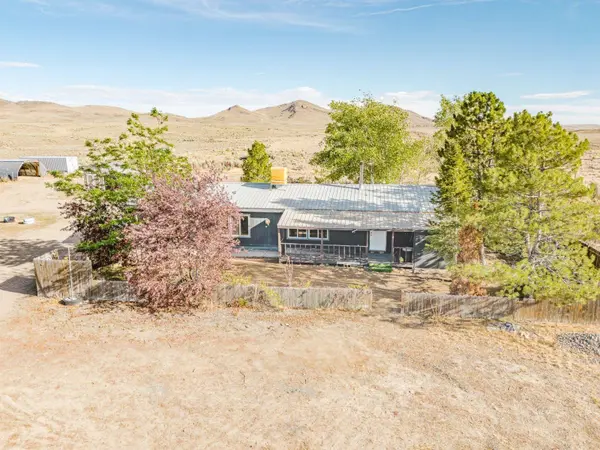 602 Forest Tow WAY, Elko, NV 89801