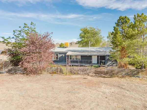 602 Forest Tow WAY, Elko, NV 89801