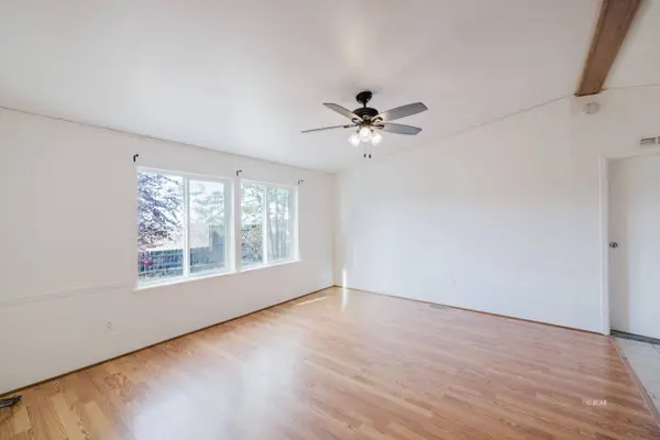 602 Forest Tow WAY, Elko, NV 89801
