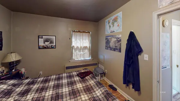 520 5th ST, Elko, NV 89801