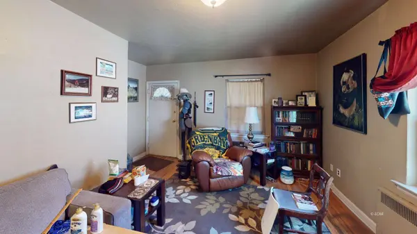 520 5th ST, Elko, NV 89801