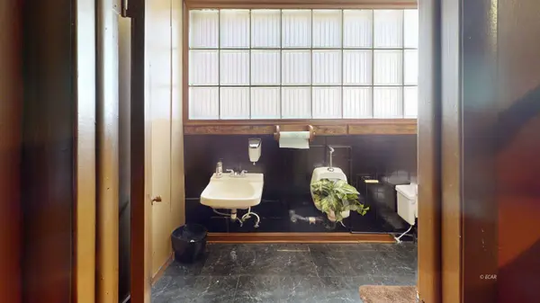 531 Court ST, Elko, NV 89801