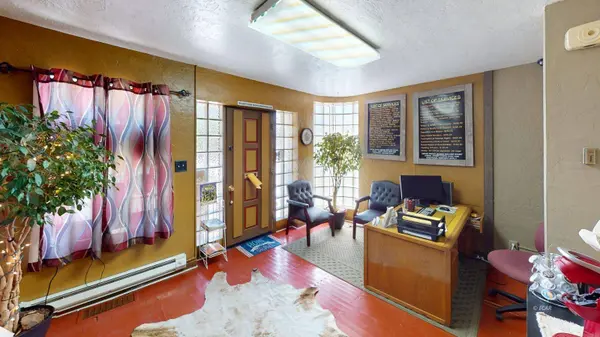 531 Court ST, Elko, NV 89801