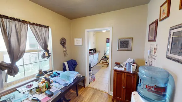 520 5th ST, Elko, NV 89801