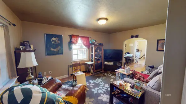 520 5th ST, Elko, NV 89801