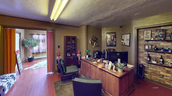 531 Court ST, Elko, NV 89801