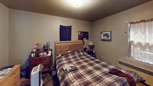 520 5th ST, Elko, NV 89801