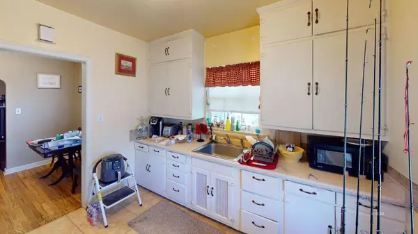 520 5th ST, Elko, NV 89801