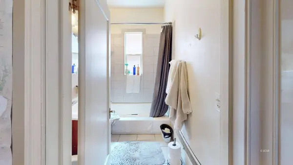 520 5th ST, Elko, NV 89801