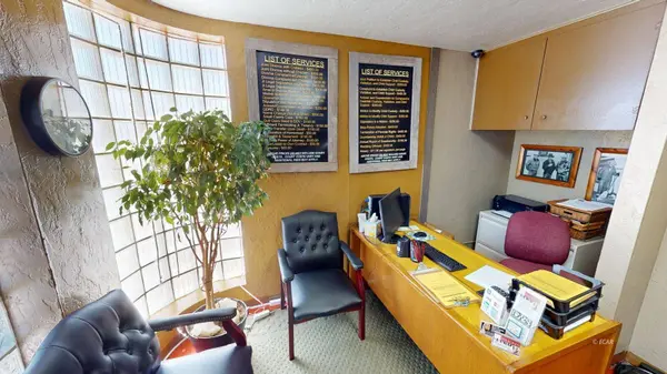 531 Court ST, Elko, NV 89801