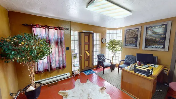 531 Court ST, Elko, NV 89801