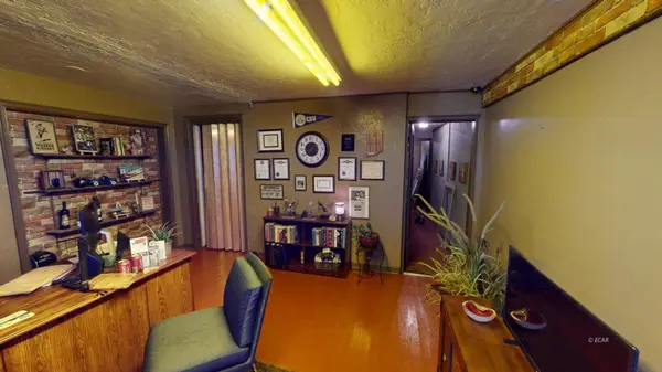 531 Court ST, Elko, NV 89801