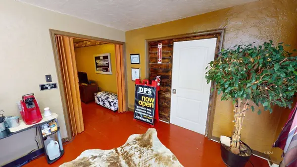 531 Court ST, Elko, NV 89801