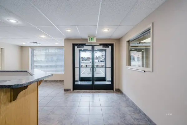 1750 Manzanita LN, Elko, NV 89801