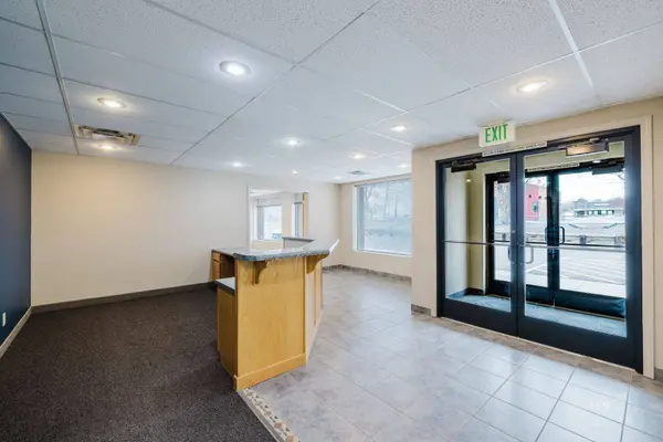 1750 Manzanita LN, Elko, NV 89801