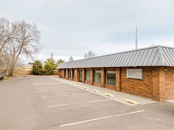 1750 Manzanita LN, Elko, NV 89801