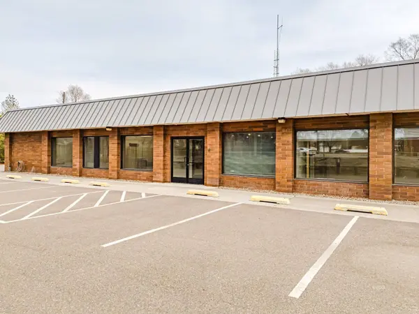 1750 Manzanita LN, Elko, NV 89801