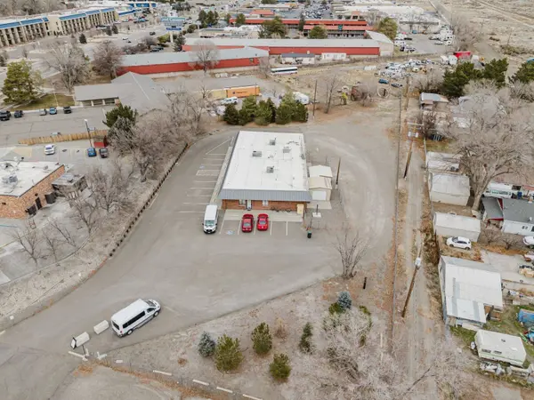 1750 Manzanita LN, Elko, NV 89801