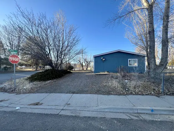 1006 Cedar ST, Carlin, NV 89822