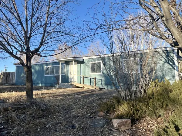 1006 Cedar ST, Carlin, NV 89822