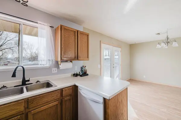 365 Barite ST, Elko, NV 89801