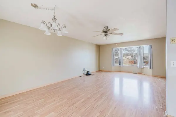 365 Barite ST, Elko, NV 89801