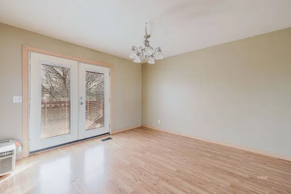 365 Barite ST, Elko, NV 89801