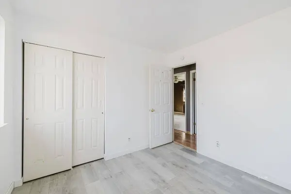 365 Barite ST, Elko, NV 89801