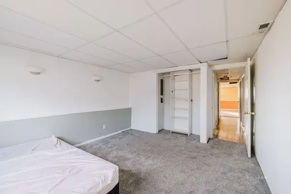 365 Barite ST, Elko, NV 89801