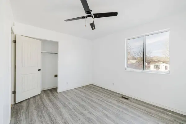 365 Barite ST, Elko, NV 89801