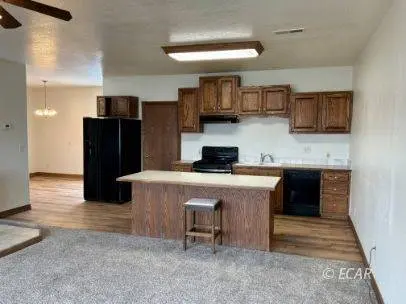 395 Blakeland DR, Spring Creek, NV 89815