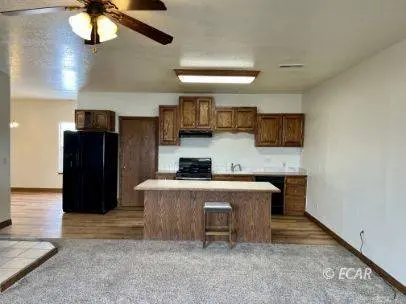 395 Blakeland DR, Spring Creek, NV 89815