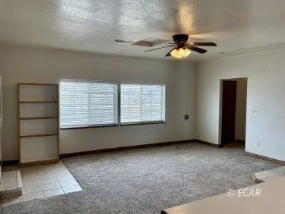 395 Blakeland DR, Spring Creek, NV 89815