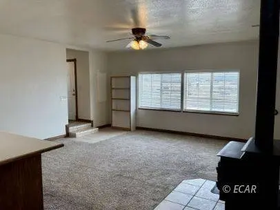 395 Blakeland DR, Spring Creek, NV 89815