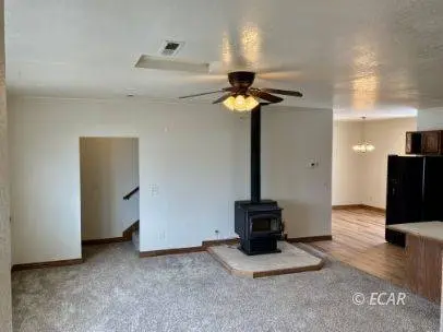 395 Blakeland DR, Spring Creek, NV 89815