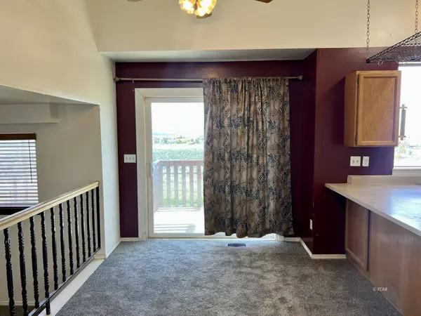 503 Cripple Creek DR, Spring Creek, NV 89815