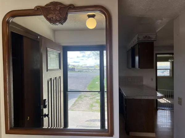 778 Lamont DR, Spring Creek, NV 89815