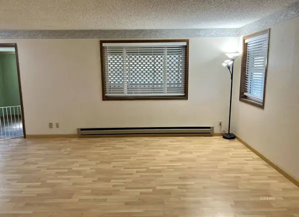 778 Lamont DR, Spring Creek, NV 89815
