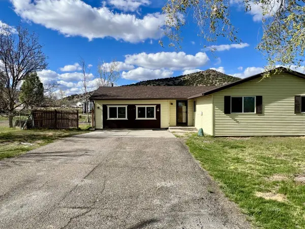 778 Lamont DR, Spring Creek, NV 89815