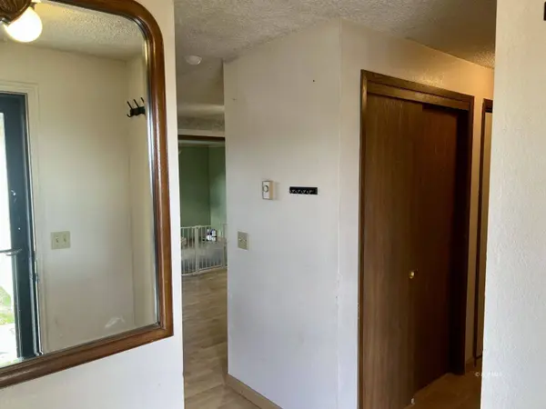 778 Lamont DR, Spring Creek, NV 89815