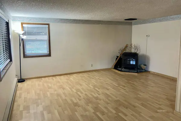 778 Lamont DR, Spring Creek, NV 89815