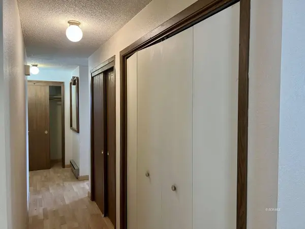 778 Lamont DR, Spring Creek, NV 89815
