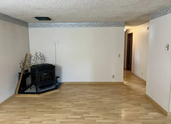 778 Lamont DR, Spring Creek, NV 89815