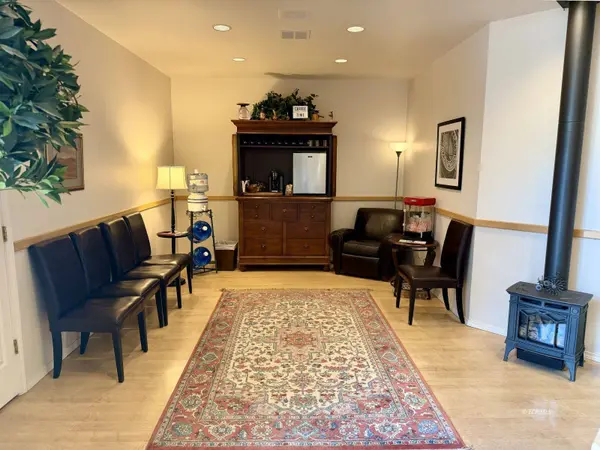 442 Court ST, Elko, NV 89801